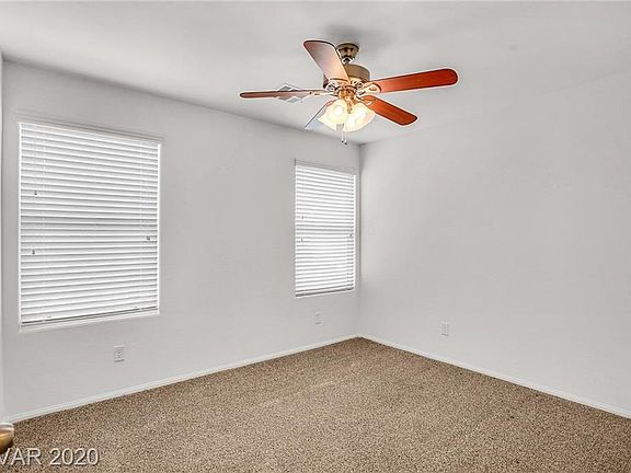 4th image of 9352 Euphoria Rose Ave