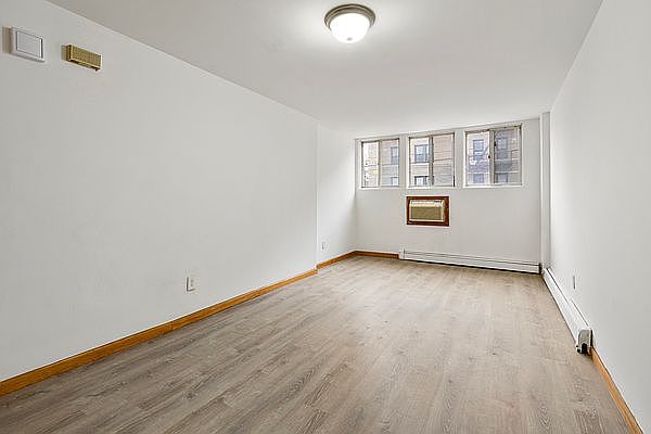 1st image of 43-17 28th Ave #1
