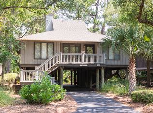 4103 Summer Duck Way, Johns Island, SC 29455