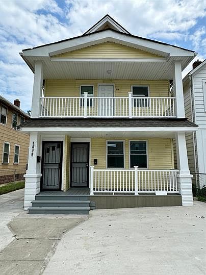 502af005-65a4-4cdb-b0a5-5532a221fdbc_11212025