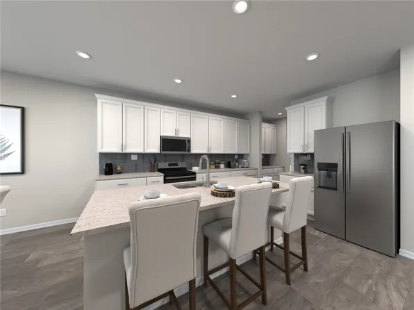 5752 Hampton Park Cir, Vero Beach, FL 32968