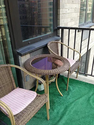 Rented by Levan Real Estate | media 16