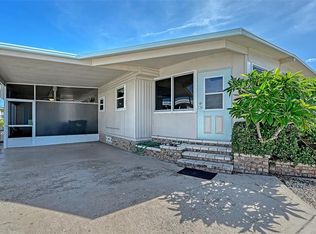 49 CABALLO WAY, BRADENTON, FL 34209