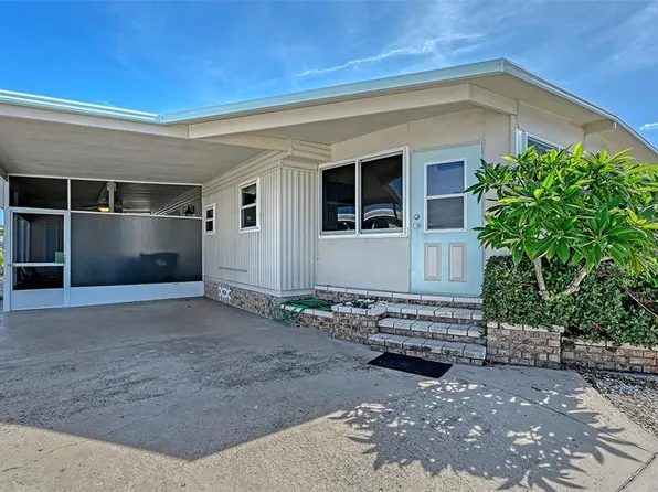 49 CABALLO WAY, BRADENTON, FL 34209