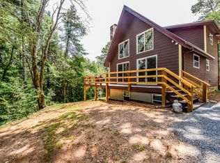 3356 Montevallo Rd LOT 7A, Sevierville, TN 37876