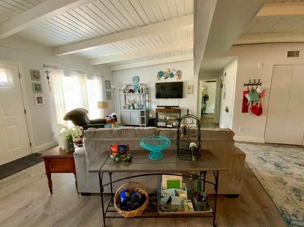 401 Gerold St, Fort Walton Beach, FL 32547