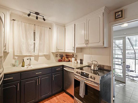 3rd image of 4110 Reed Street