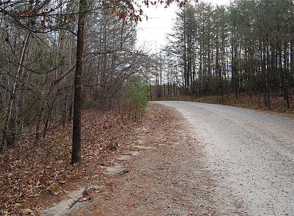 3rd image of 0 Piney Creek Dr Lot 3