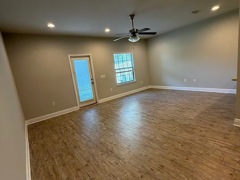 8843 Brown Pelican Cir — Photo 8