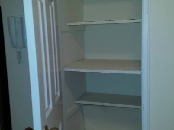 4th image of 6420 Saunders St APT E22