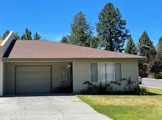 841 SE Stratford Ct, Bend, OR 97702