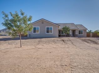 20219  E.happy Rd, Queen Creek, AZ 85142