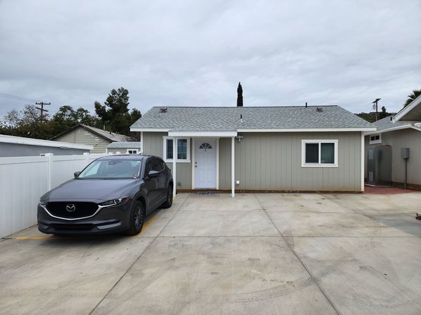 1251 1/2 Bates Ln #C