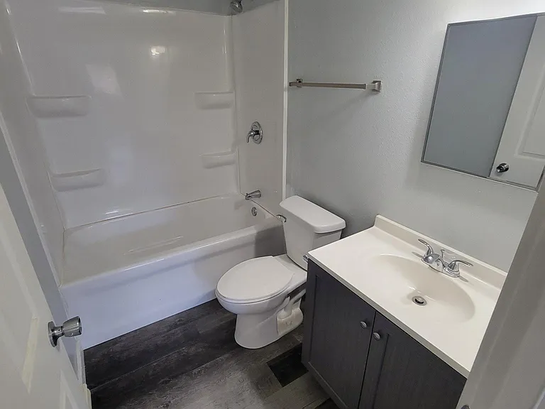 407 Liberty St #3 — Photo 10