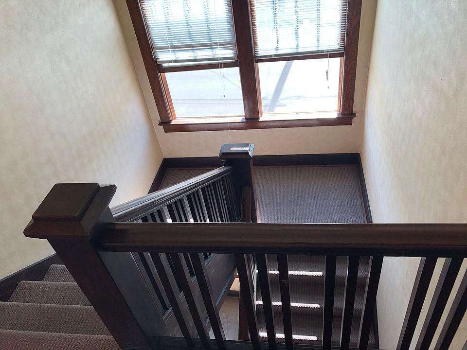 1st image of 220 Juniper St APT 15