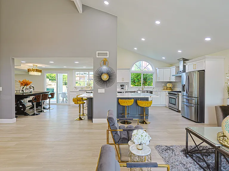 7311 Judson Ave — Photo 39