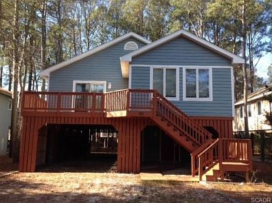 1st image of 113 Canal Dr