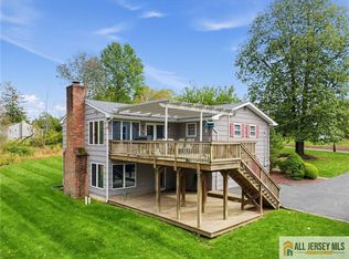 749 Amwell Rd, Hillsborough, NJ 08844