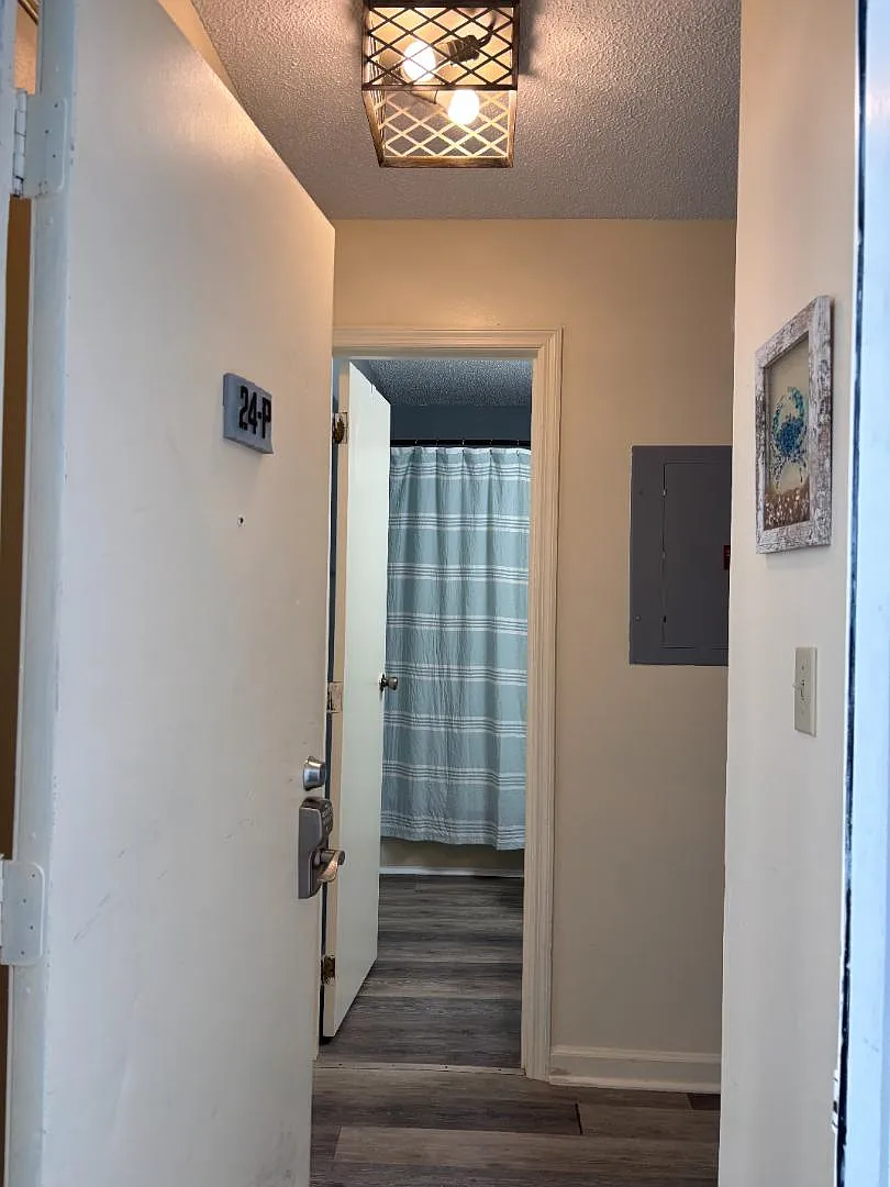 Unit Photo - 3700 Golf Colony Ln #24-P