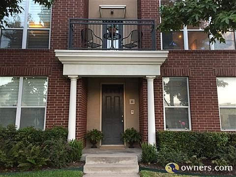 2nd image of 4411 McKinney Ave APT 11