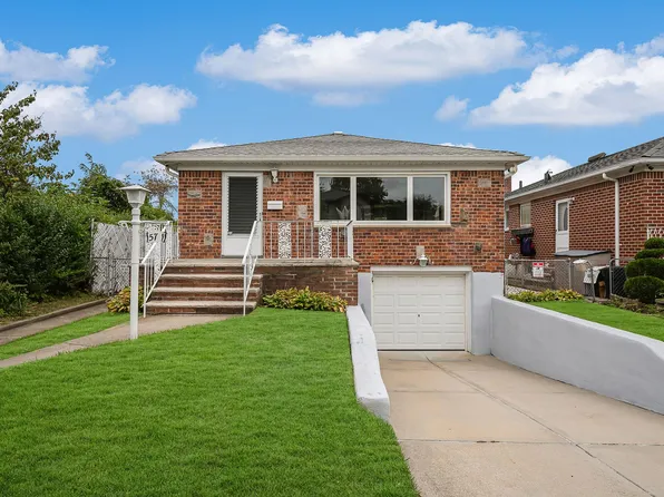 157-11 25th Avenue, Whitestone, NY 11357