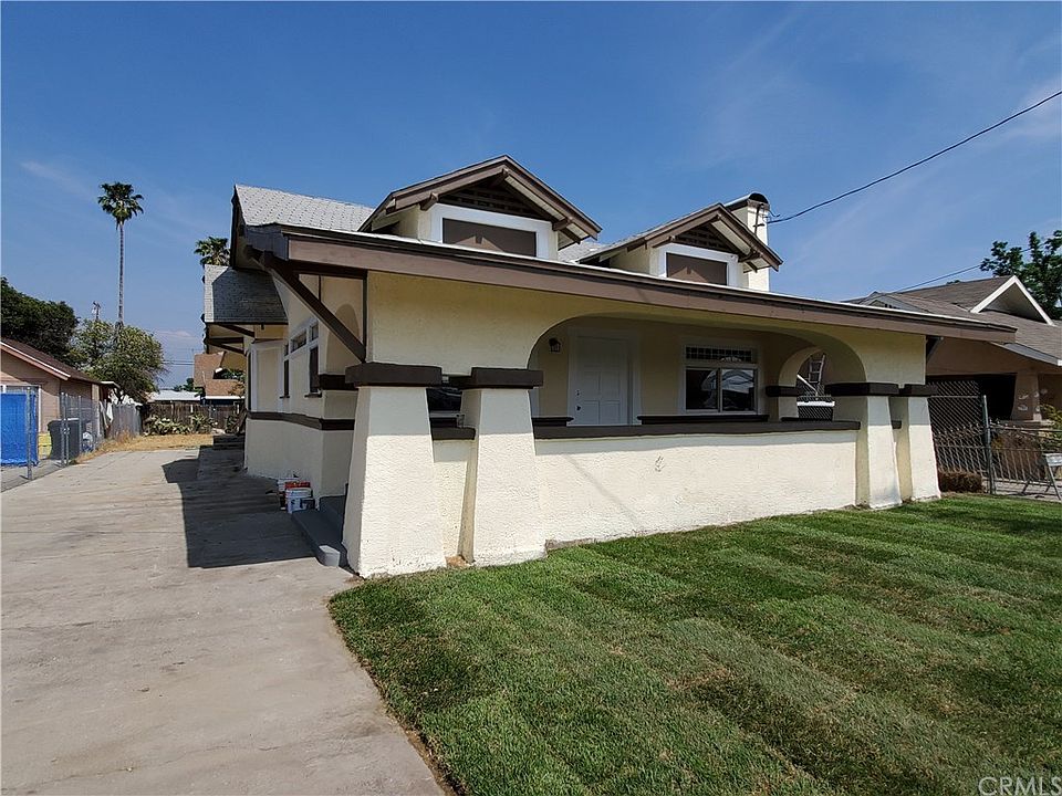 1st image of 1055 N Stoddard St