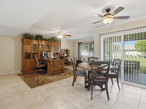 4th image of 10431 W TROPICANA Circle