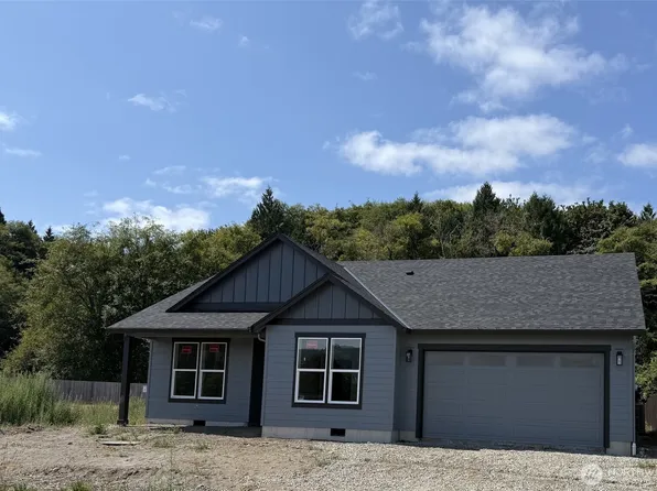 572 Rainbow Way, Kelso, WA 98626