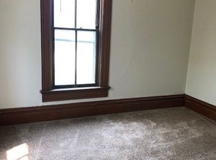 522 Niagara St, Eau Claire, WI 54703