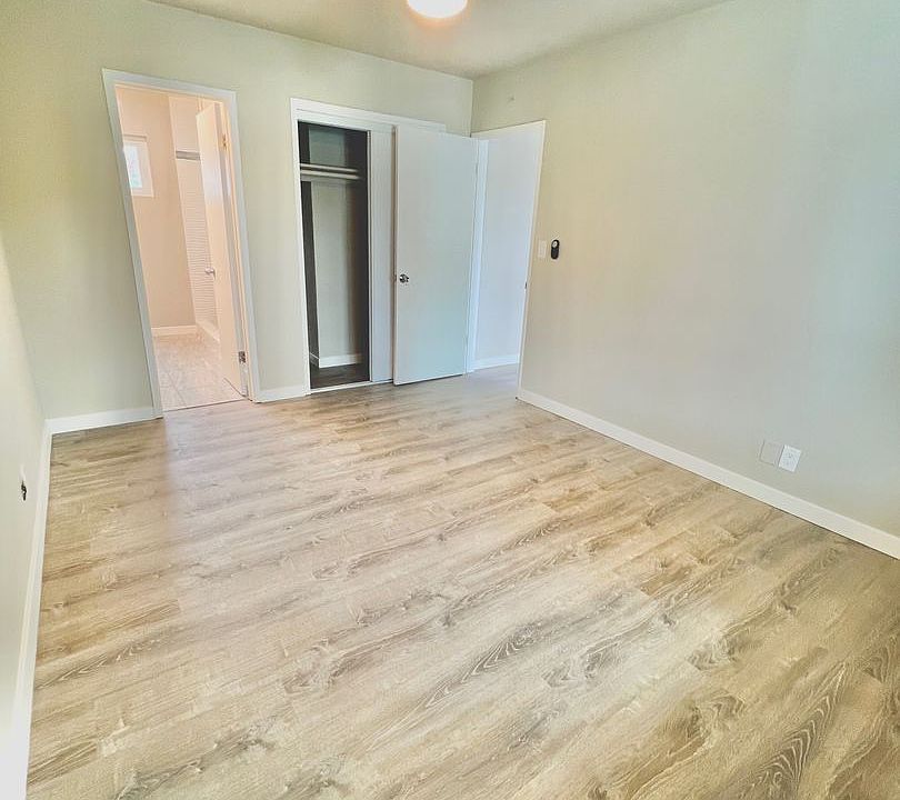 Leucadia Creek Apartment Rentals Encinitas, CA Zillow