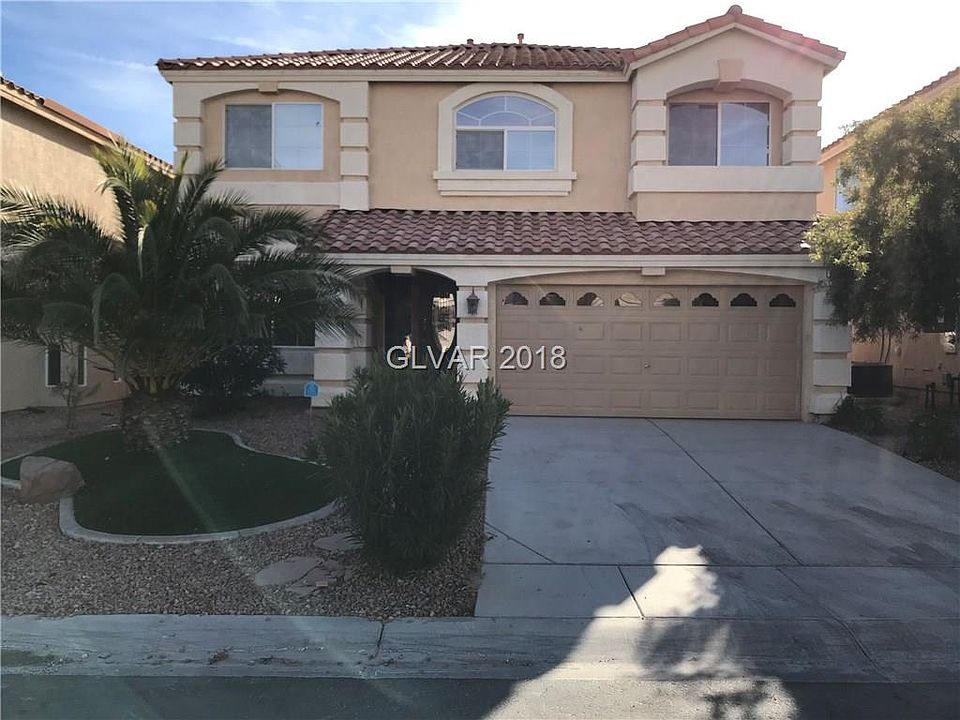 1st image of 6623 Octave Ave