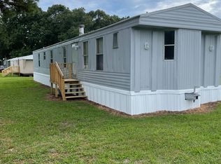 158 Chris Byrd Dr, Toney, AL 35773