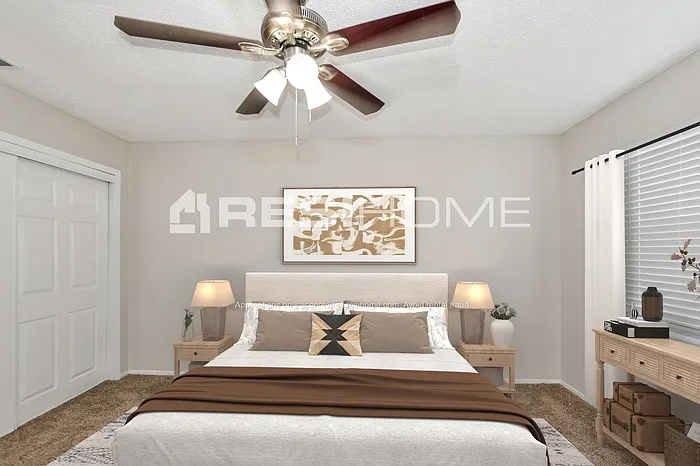 12516 Spring Branch Dr — Photo 3