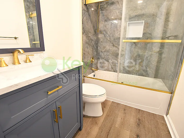 6390 Rancho Mission Rd #215 — Photo 14
