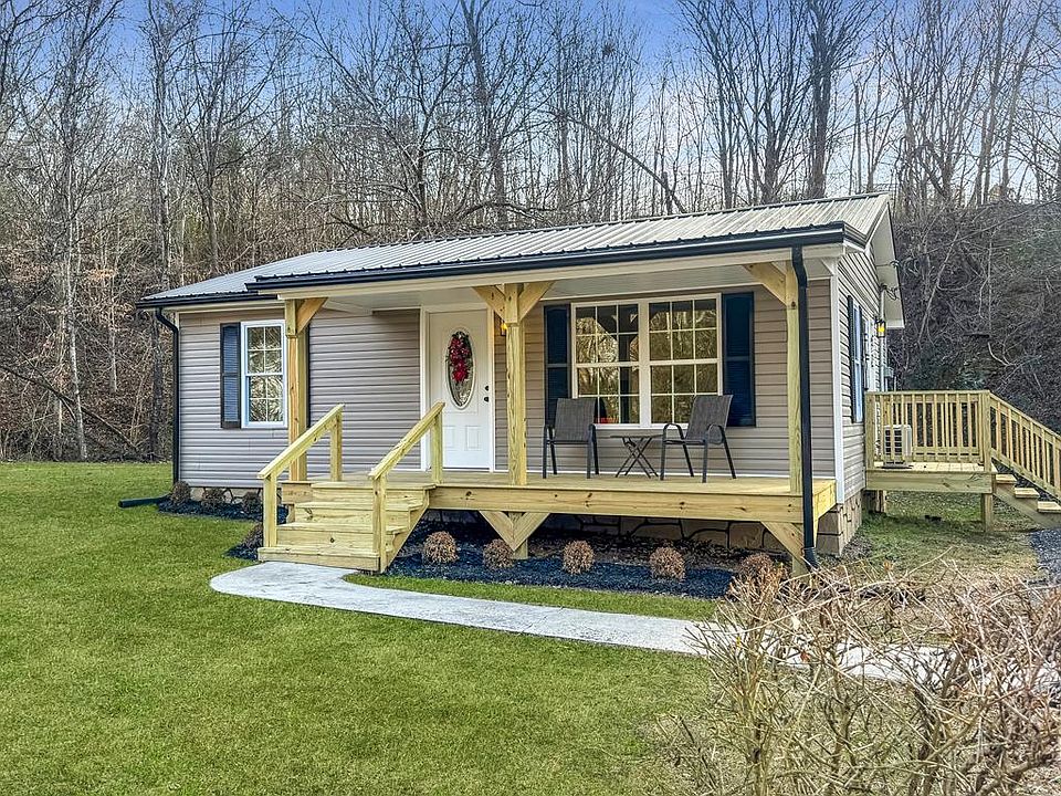 1st image of 608 Big Rock Rd