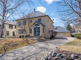 4614 Wooddale Ave, Edina, MN 55424