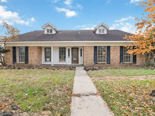 7919 Twin Hills Dr, Houston, TX 77071