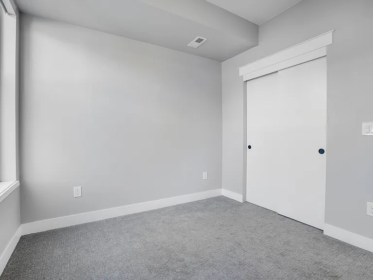 4925 W 10th Ave #113 — Photo 38