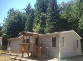 102 Cook Ferry Rd, Castle Rock, WA 98611