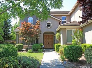 5015 Woodspring Ct, Granite Bay, CA