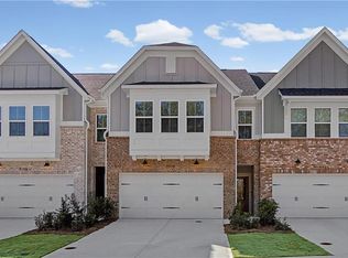 5665 Tillman Way, Powder Springs, GA 30127