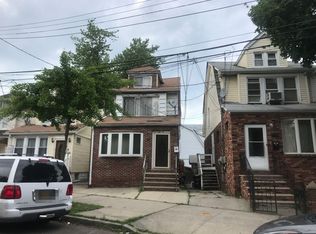15017 125th Ave, Jamaica, NY 11434