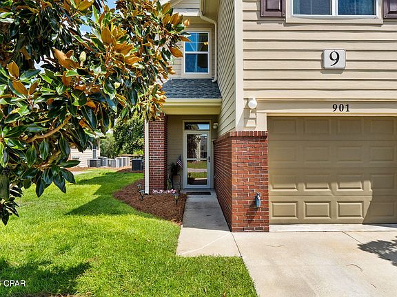 4th image of 901 Baldwin Rowe Cir