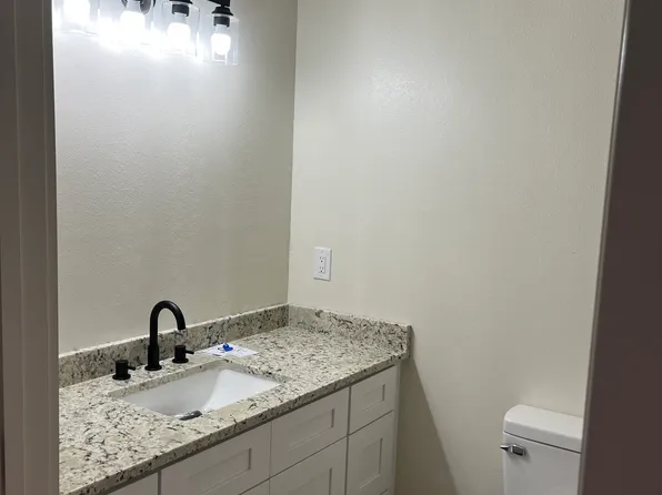 (undisclosed Address), New Condo Crossville, TN 38572