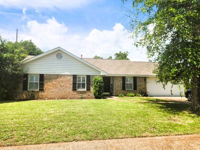 9408 Victoria Ln, Navarre, FL, 32566
