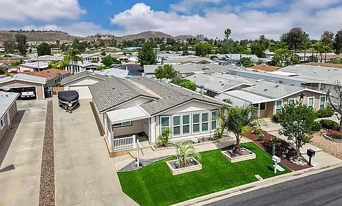 29151 Calle Cisne Photo 1