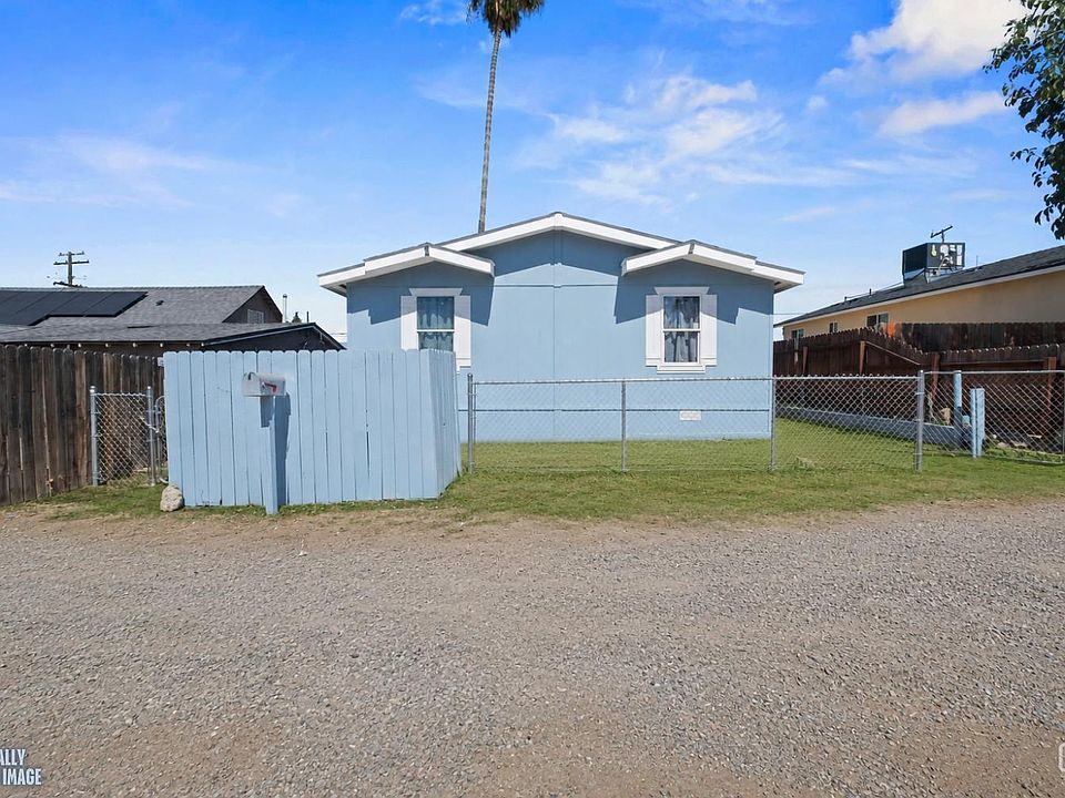 1st image of 404 Naylor Ave