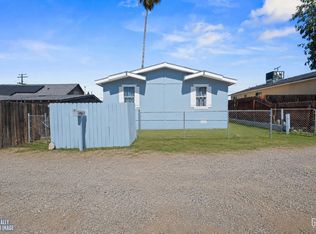 404 Naylor Ave, Taft, CA 93268