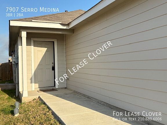 3rd image of 7907 Serro Medina