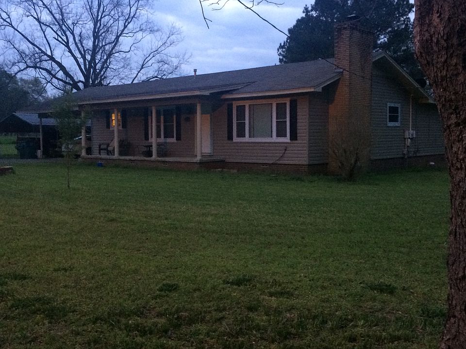 1st image of 4120 Columbia Road 1